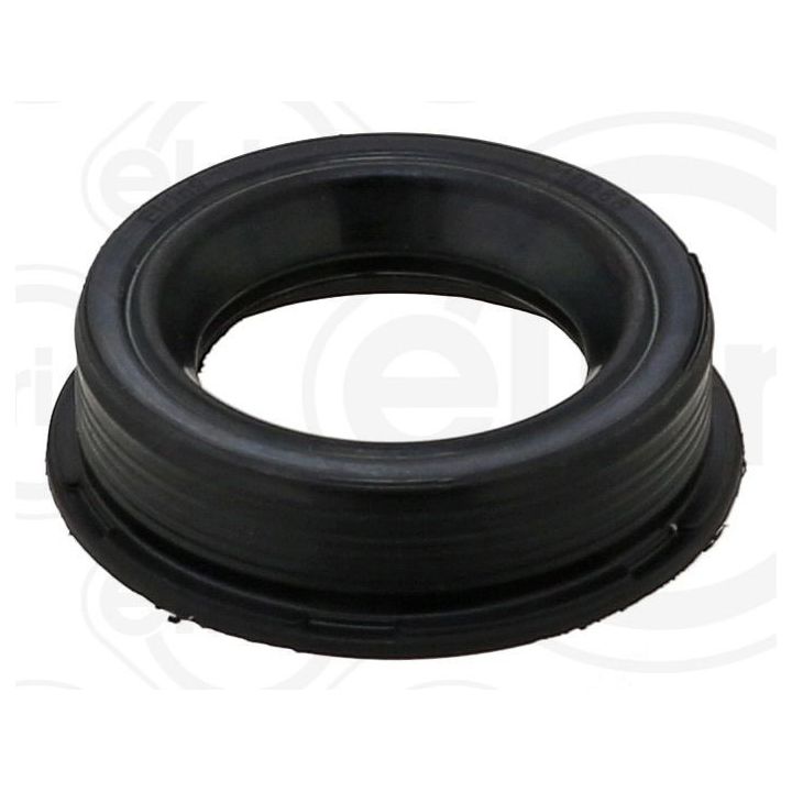 Tarpiklis, variklio karterio alsuoklis ELRING 523.000