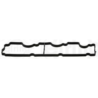 Tarpiklis, variklio karterio alsuoklis ELRING 557.990