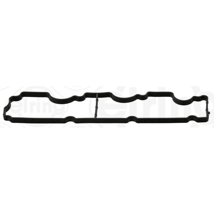 Tarpiklis, variklio karterio alsuoklis ELRING 557.990