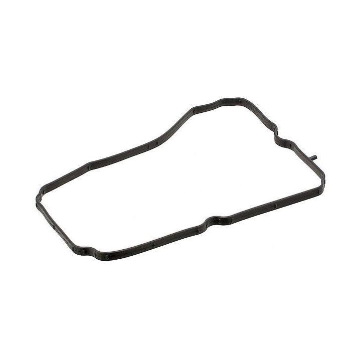 Tarpiklis, variklio karterio alsuoklis ELRING 689.980