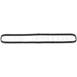 Tarpiklis, variklio karterio alsuoklis ELRING 701.730