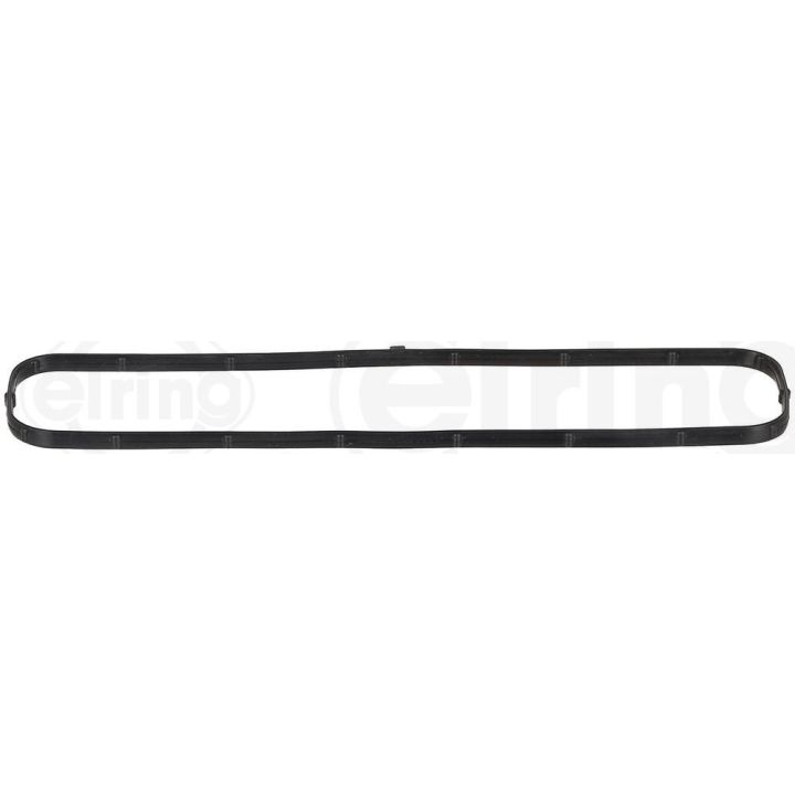 Tarpiklis, variklio karterio alsuoklis ELRING 701.730