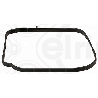 Tarpiklis, variklio karterio alsuoklis ELRING 945.100