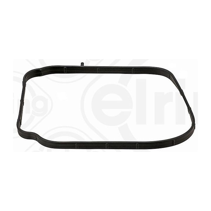 Tarpiklis, variklio karterio alsuoklis ELRING 945.100