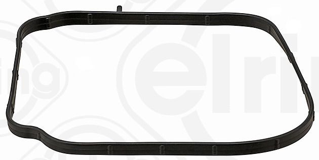 Tarpiklis, variklio karterio alsuoklis ELRING 945.100