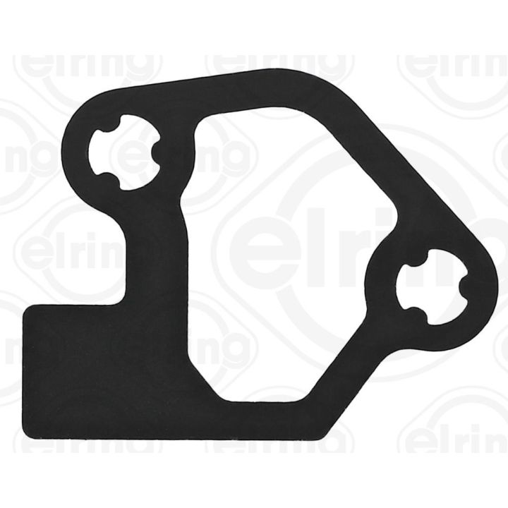 Tarpiklis, pavaros grandinės įtempiklis ELRING 037.840