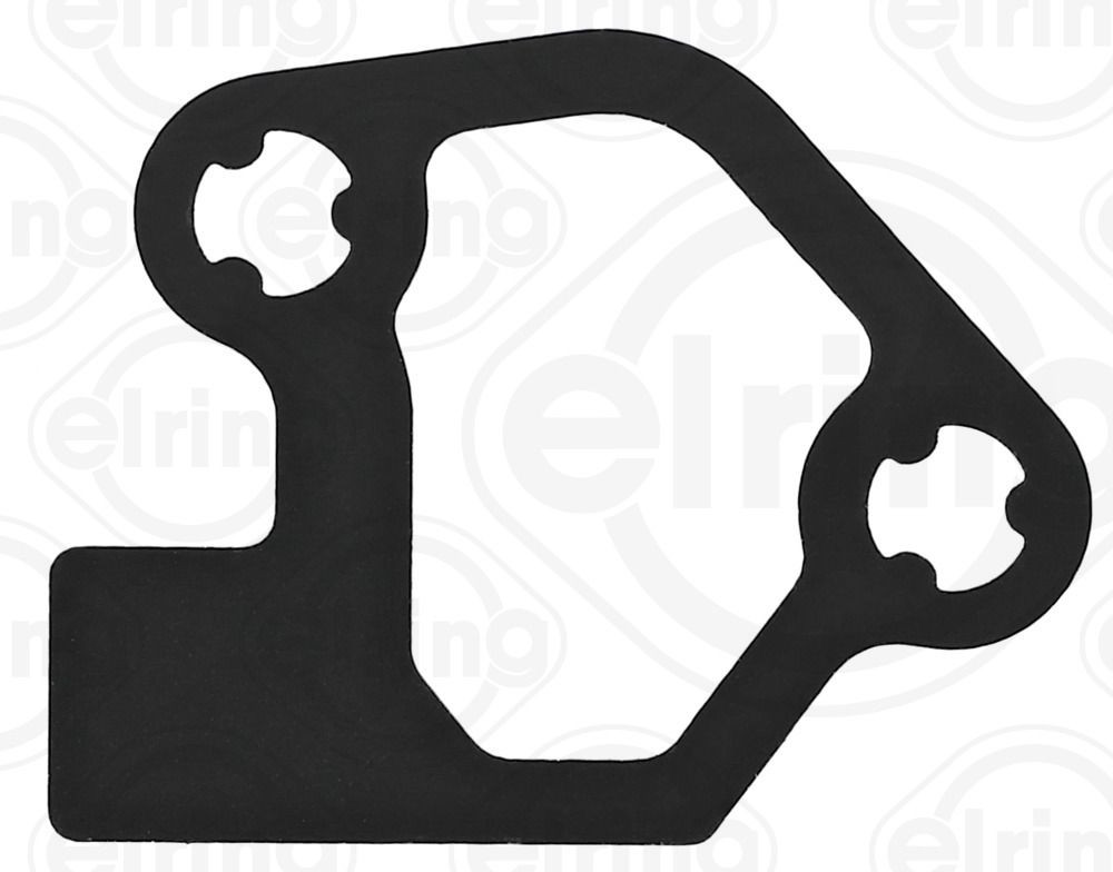 Tarpiklis, pavaros grandinės įtempiklis ELRING 037.840