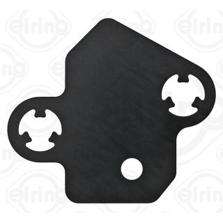 Tarpiklis, pavaros grandinės įtempiklis ELRING 237.210