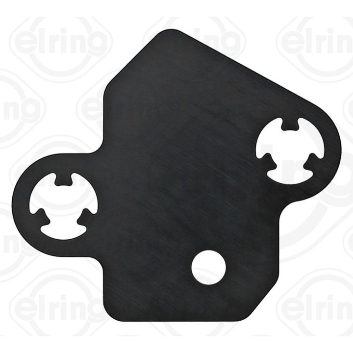 Tarpiklis, pavaros grandinės įtempiklis ELRING 237.210