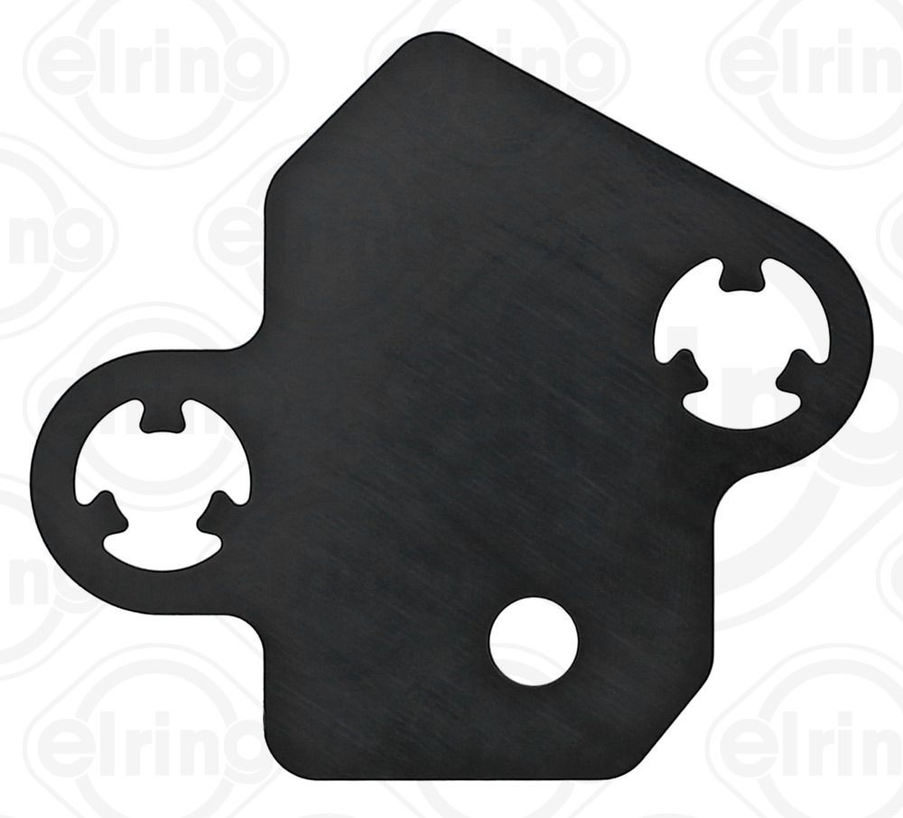 Tarpiklis, pavaros grandinės įtempiklis ELRING 237.210