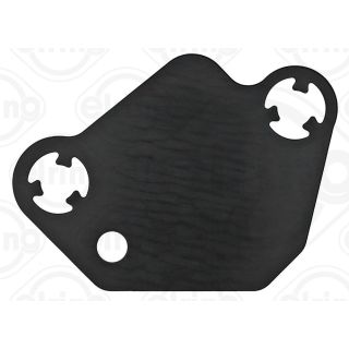 Tarpiklis, pavaros grandinės įtempiklis ELRING 237.220