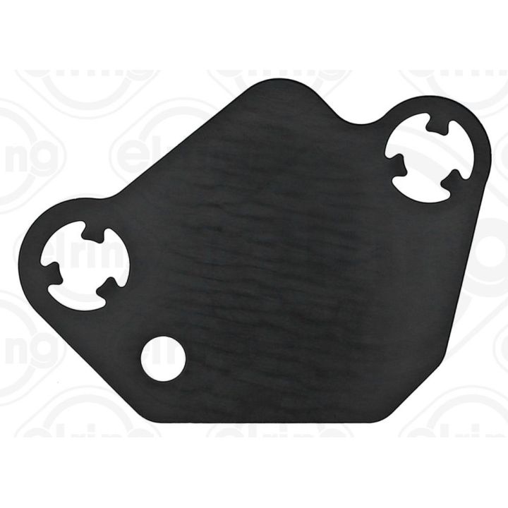 Tarpiklis, pavaros grandinės įtempiklis ELRING 237.220