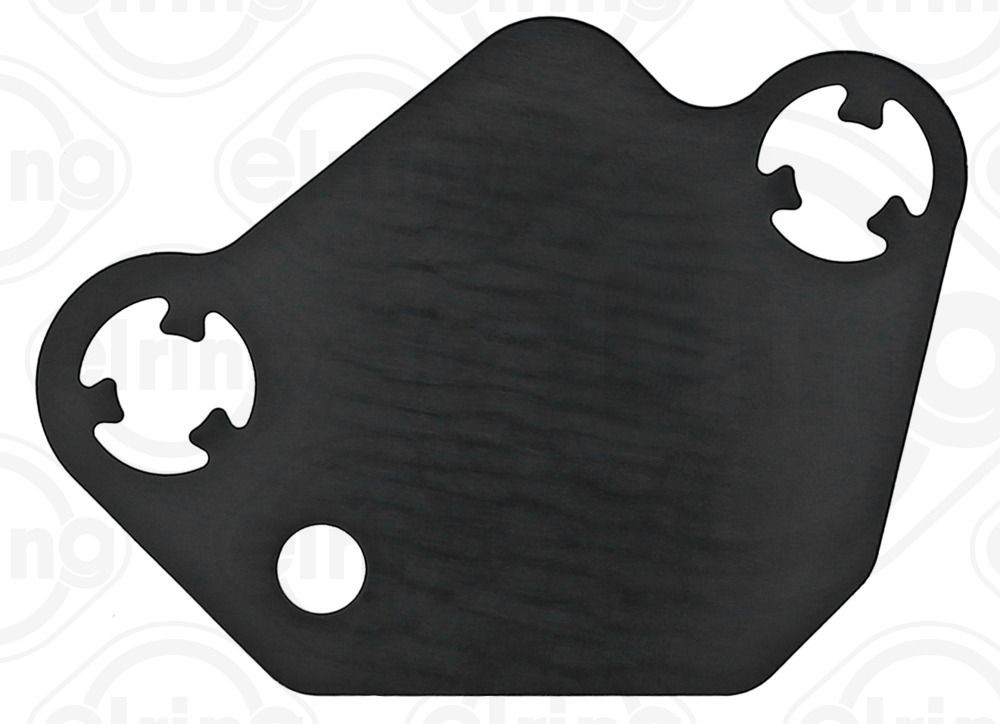 Tarpiklis, pavaros grandinės įtempiklis ELRING 237.220