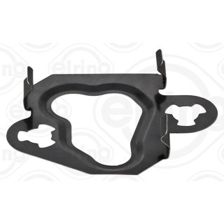 Tarpiklis, pavaros grandinės įtempiklis ELRING 935.720