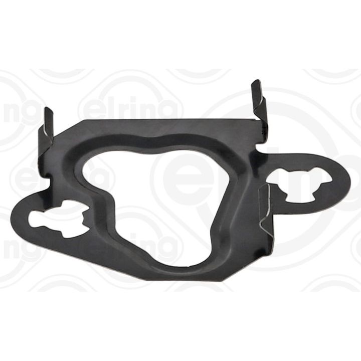 Tarpiklis, pavaros grandinės įtempiklis ELRING 935.720