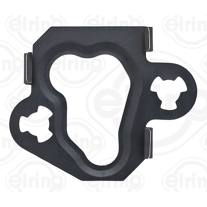 Tarpiklis, pavaros grandinės įtempiklis ELRING 935.720