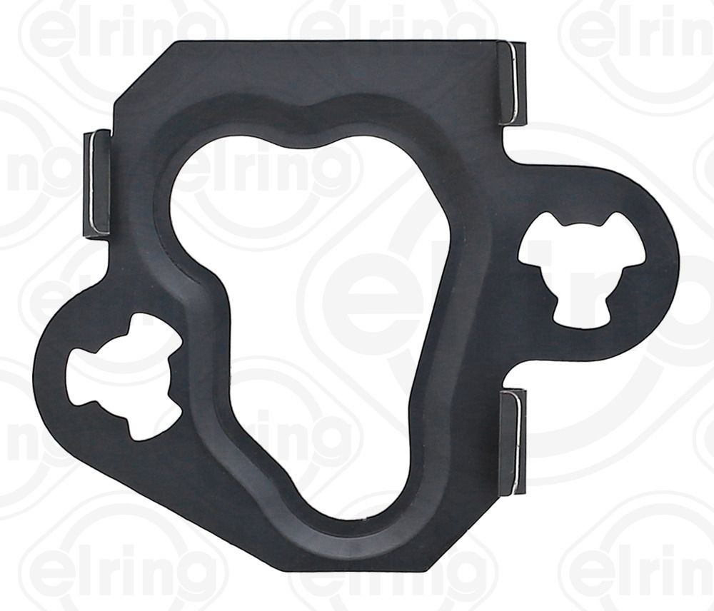 Tarpiklis, pavaros grandinės įtempiklis ELRING 935.720