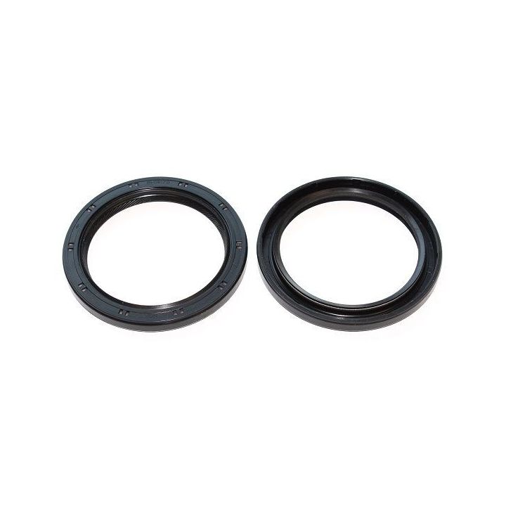 Veleno sandariklis, alyvos siurblys ELRING 431.060