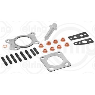 Montavimo komplektas, kompresorius ELRING 034.450