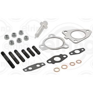 Montavimo komplektas, kompresorius ELRING 084.910