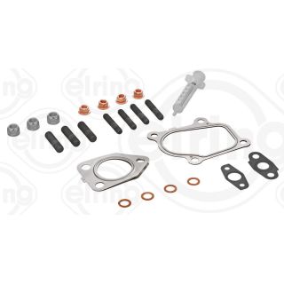 Montavimo komplektas, kompresorius ELRING 110.420