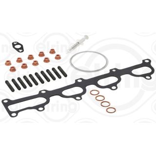 Montavimo komplektas, kompresorius ELRING 227.890