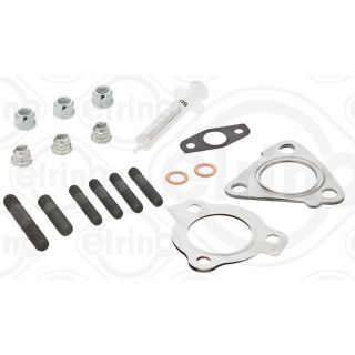 Montavimo komplektas, kompresorius ELRING 453.340