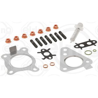 Montavimo komplektas, kompresorius ELRING 453.830