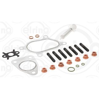 Montavimo komplektas, kompresorius ELRING 470.580