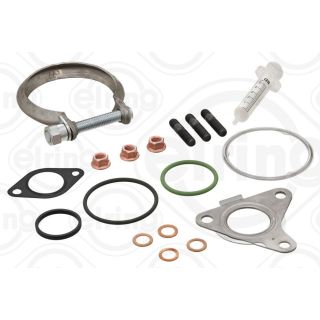 Montavimo komplektas, kompresorius ELRING 705.300