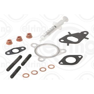 Montavimo komplektas, kompresorius ELRING 716.760