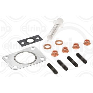Montavimo komplektas, kompresorius ELRING 745.120
