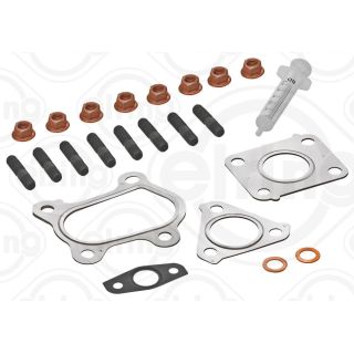 Montavimo komplektas, kompresorius ELRING 769.970