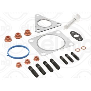 Montavimo komplektas, kompresorius ELRING 773.530