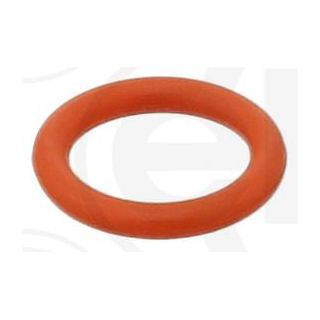 Tarpiklis, alyvos matuoklis ELRING 284.400