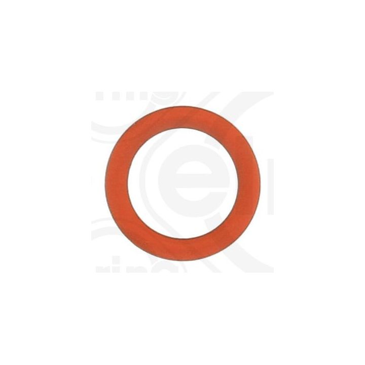 Tarpiklis, alyvos matuoklis ELRING 284.400