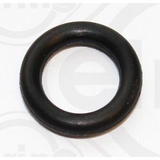 Tarpiklis, alyvos matuoklis ELRING 284.920