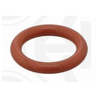 Tarpiklis, alyvos matuoklis ELRING 457.960