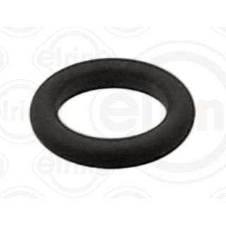 Tarpiklis, alyvos matuoklis ELRING 584.210