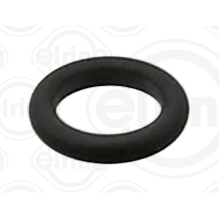 Tarpiklis, alyvos matuoklis ELRING 584.210