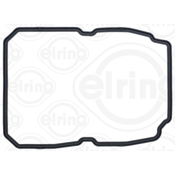 Tarpiklis, automatinės pavarų dėžės alyvos karteris ELRING 295.540