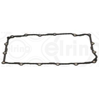 Tarpiklis, automatinės pavarų dėžės alyvos karteris ELRING 732.270