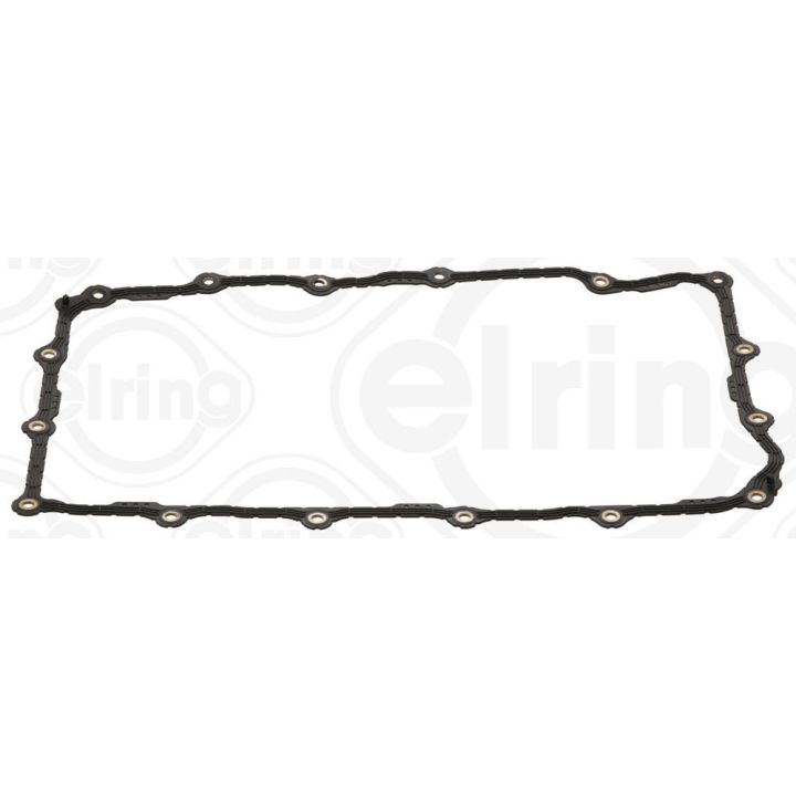 Tarpiklis, automatinės pavarų dėžės alyvos karteris ELRING 732.270