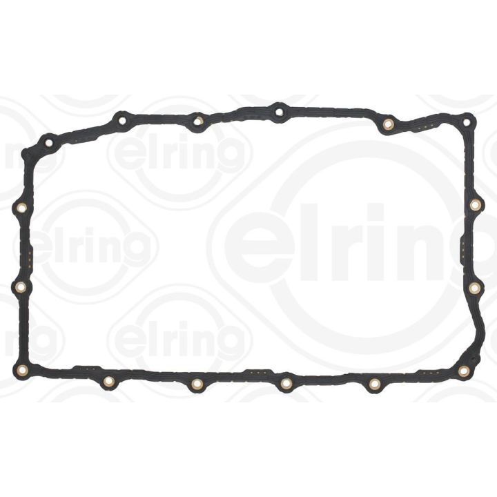 Tarpiklis, automatinės pavarų dėžės alyvos karteris ELRING 732.270