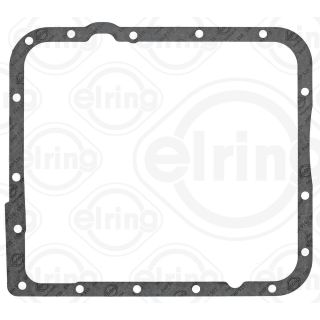 Tarpiklis, automatinės pavarų dėžės alyvos karteris ELRING 781.650