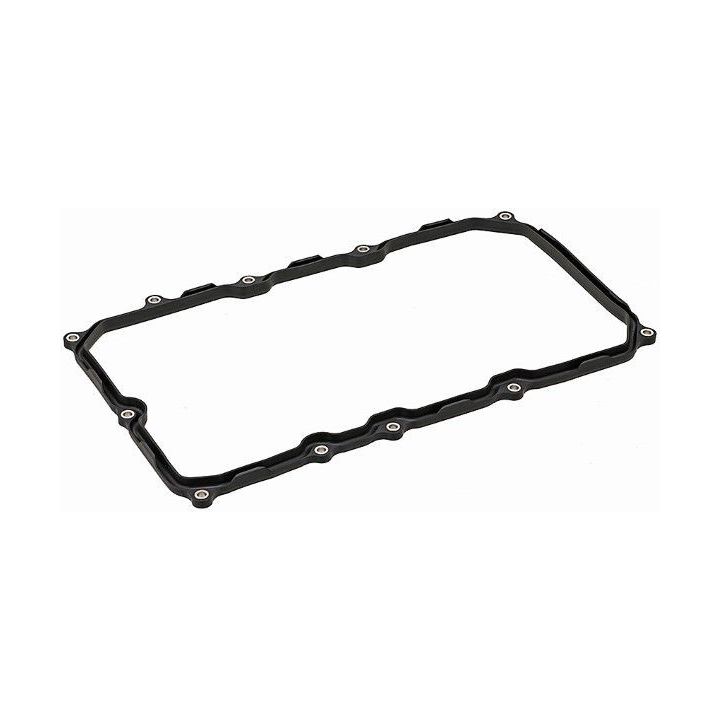 Tarpiklis, automatinės pavarų dėžės alyvos karteris ELRING 821.440