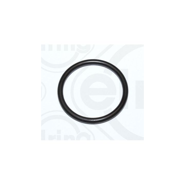 Tarpiklis, aušinimo skysčio flanšas ELRING 027.480