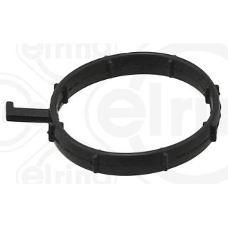 Tarpiklis, aušinimo skysčio flanšas ELRING 184.900