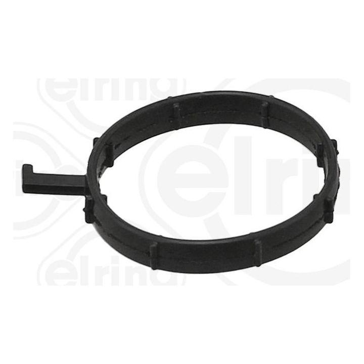 Tarpiklis, aušinimo skysčio flanšas ELRING 184.900