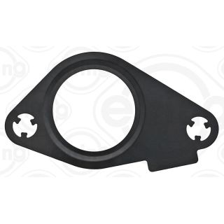 Tarpiklis, aušinimo skysčio flanšas ELRING 237.180